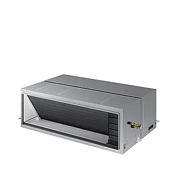 Samsung DVM 18.0kW Inverter Air Conditioner (R410A) (AM180JNHFKH/EU)